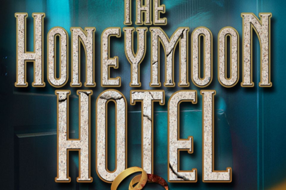 The Honeymoon Hotel