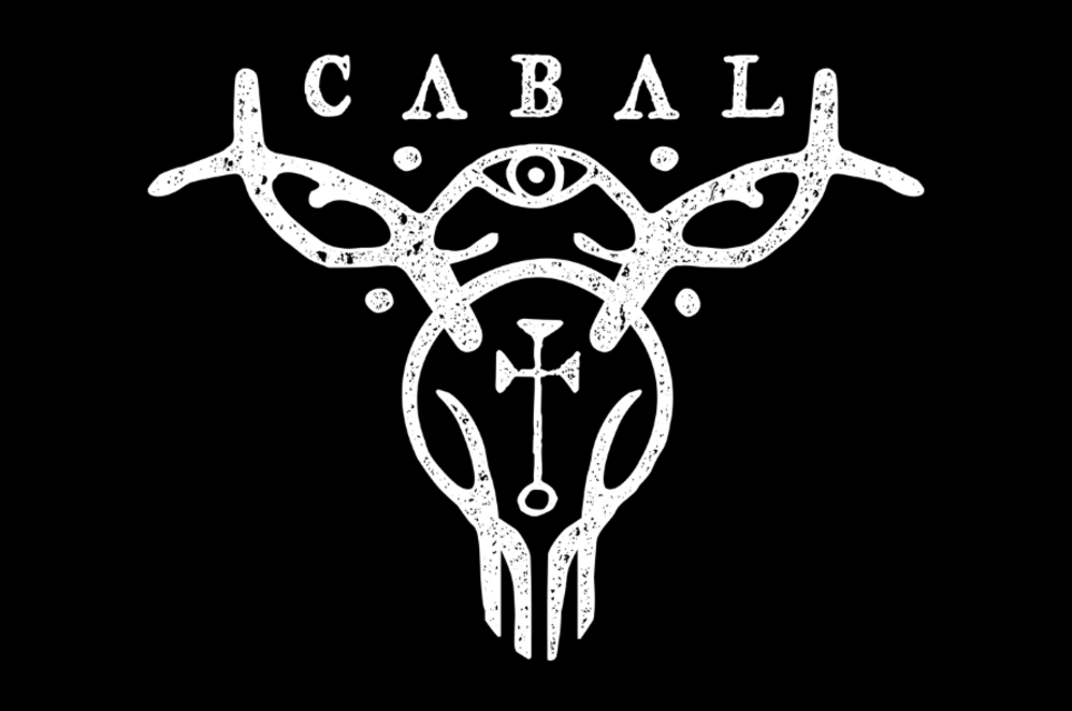 Cabal