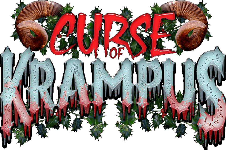 Curse of Krampus