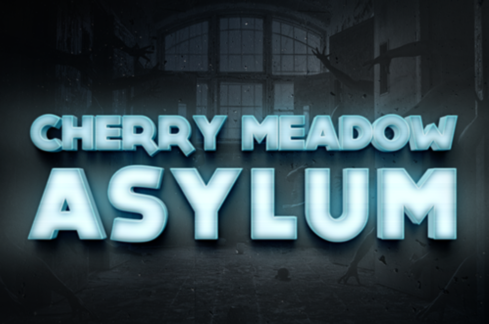 Cherry Meadow Asylum