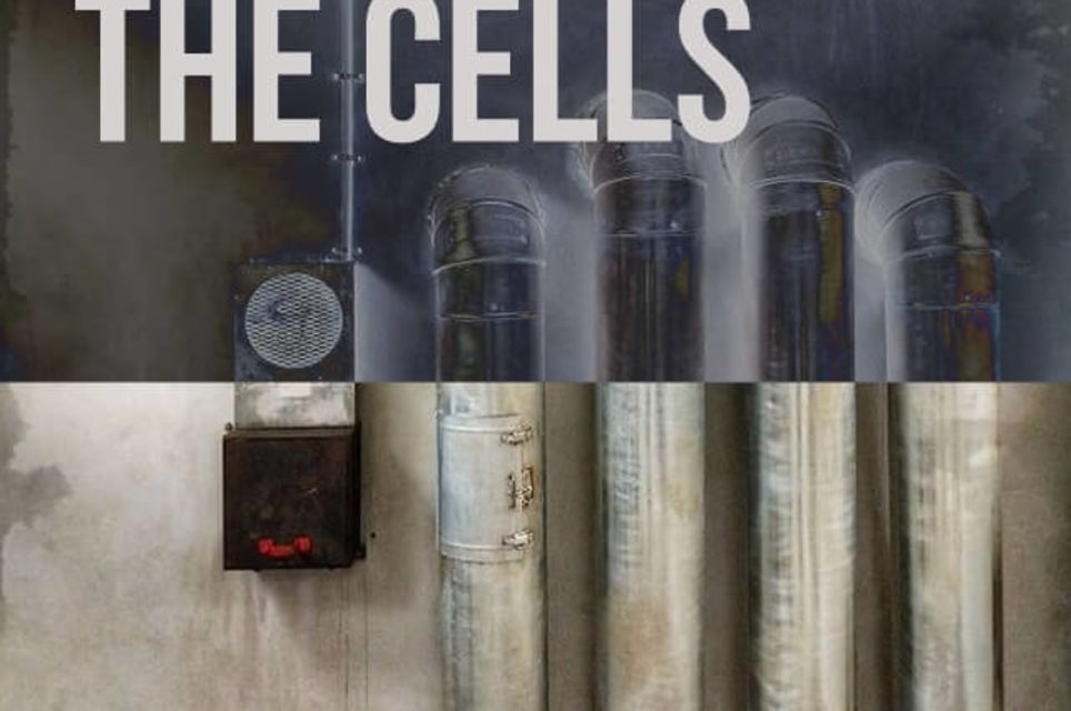 The Cells