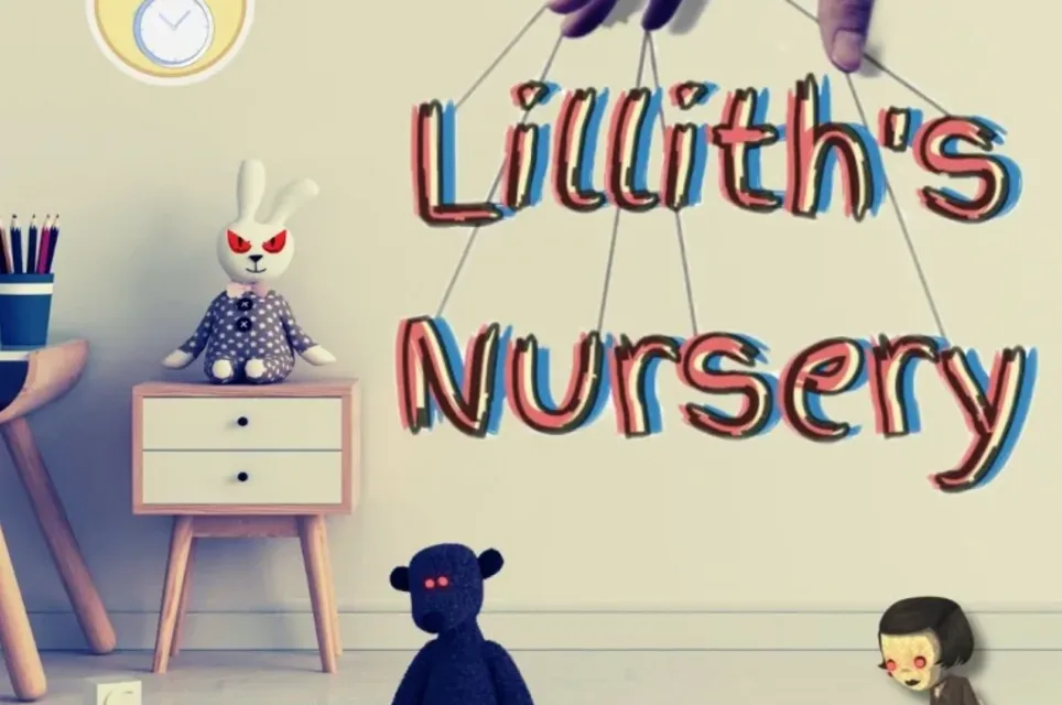 Lillith's Nursery