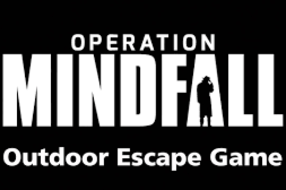 Operation Mindfall [Outdoor]