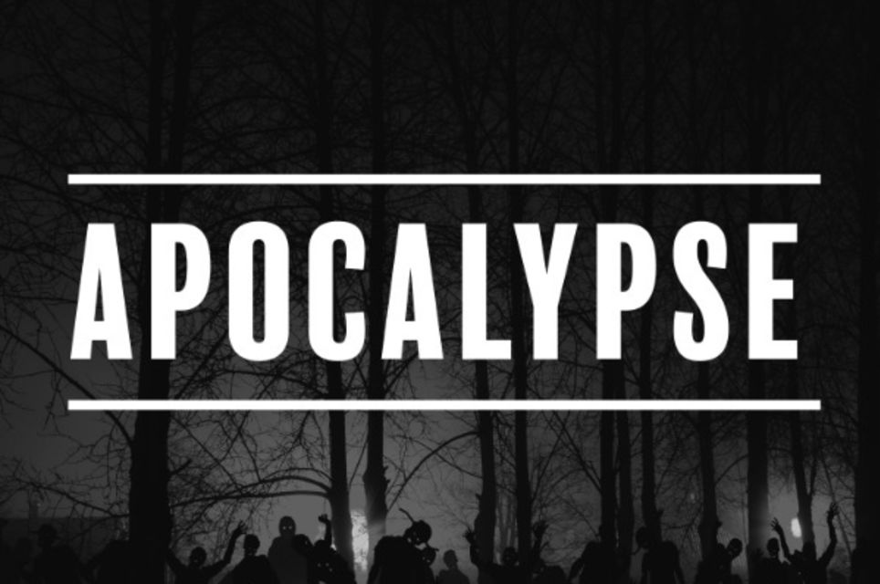 Apocalypse