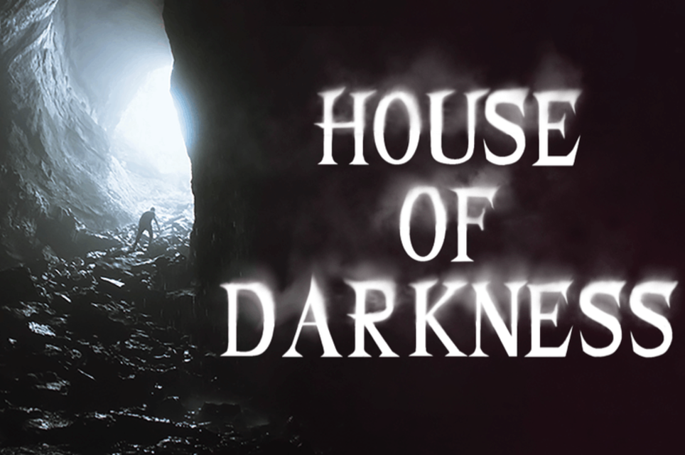 House of Darkness