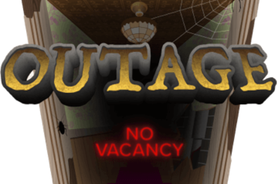 Outage: No Vacancy