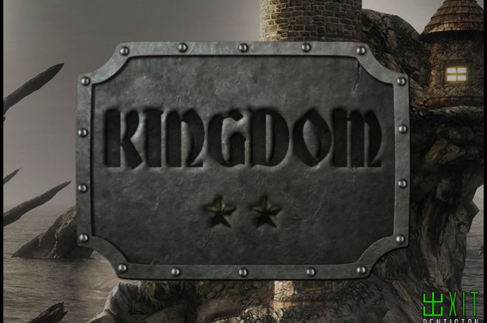 Kingdom