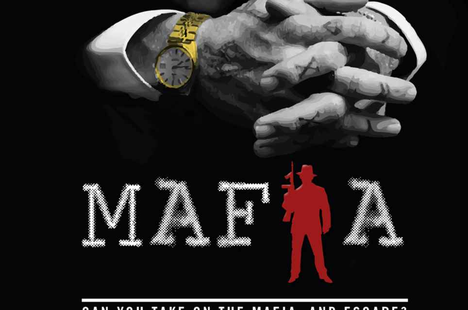 Mafia