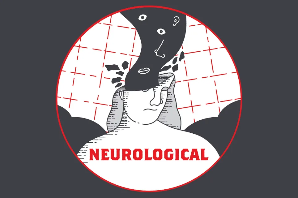 Neurological