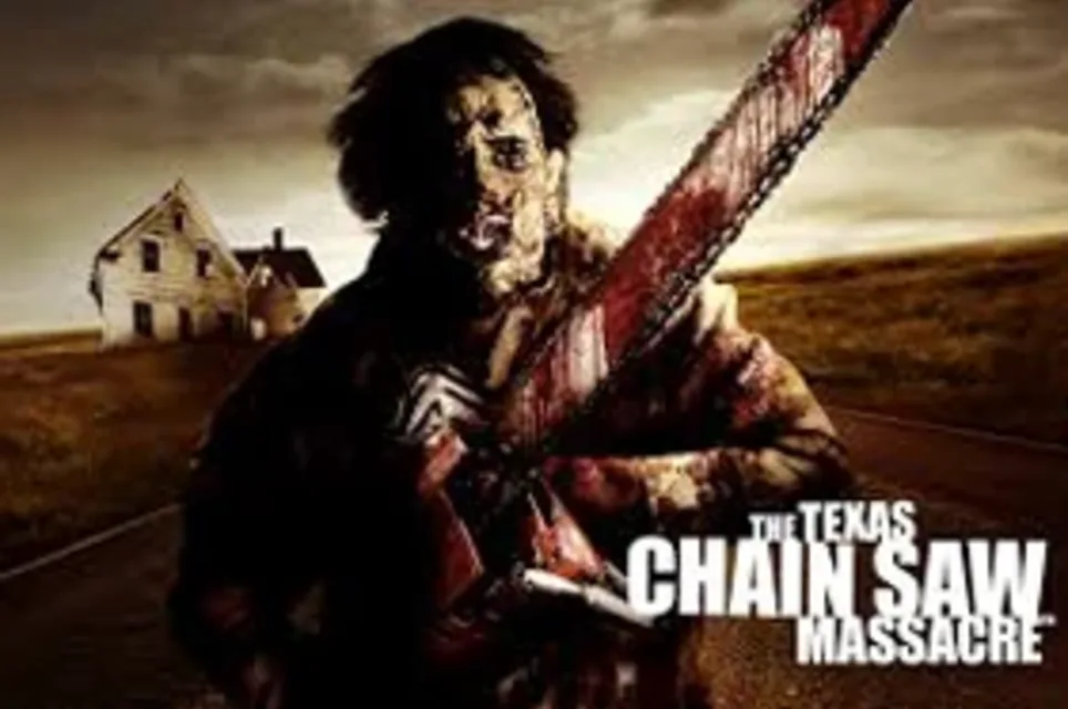 The Texas Chainsaw Massacre [Season 2016]