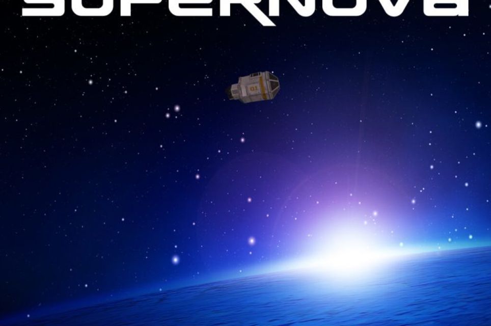 Supernova