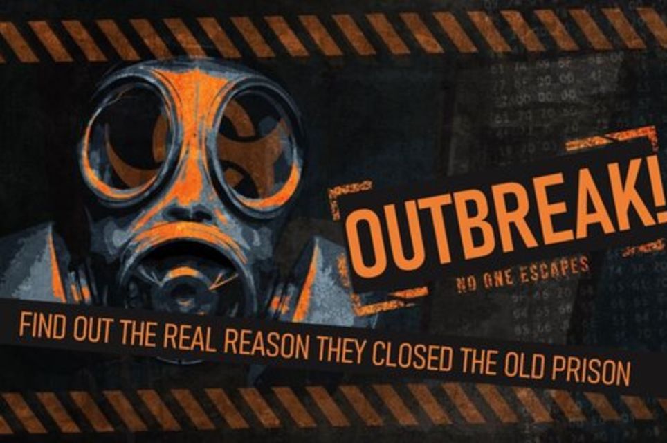 Outbreak