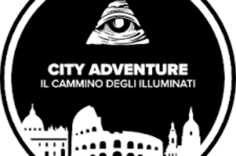 Il Cammino degli Illuminati [The Path of the Illuminati] [Outdoor]