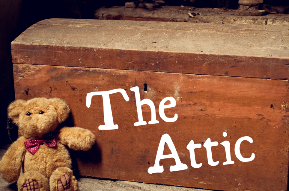 The Attic