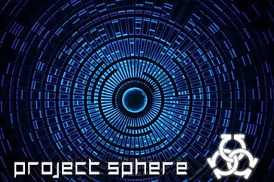 Project Sphere