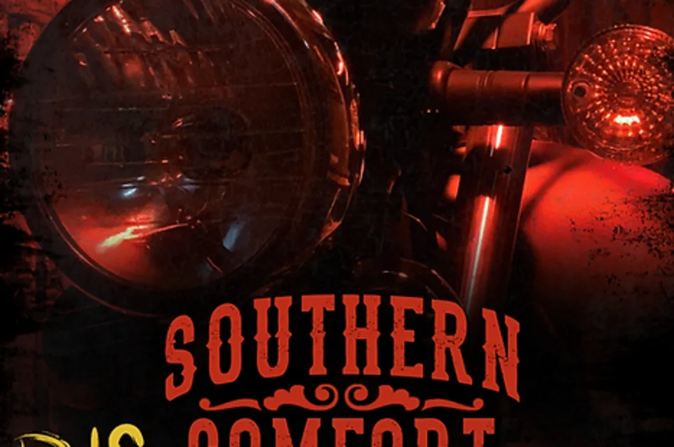 Southern Dis-Comfort