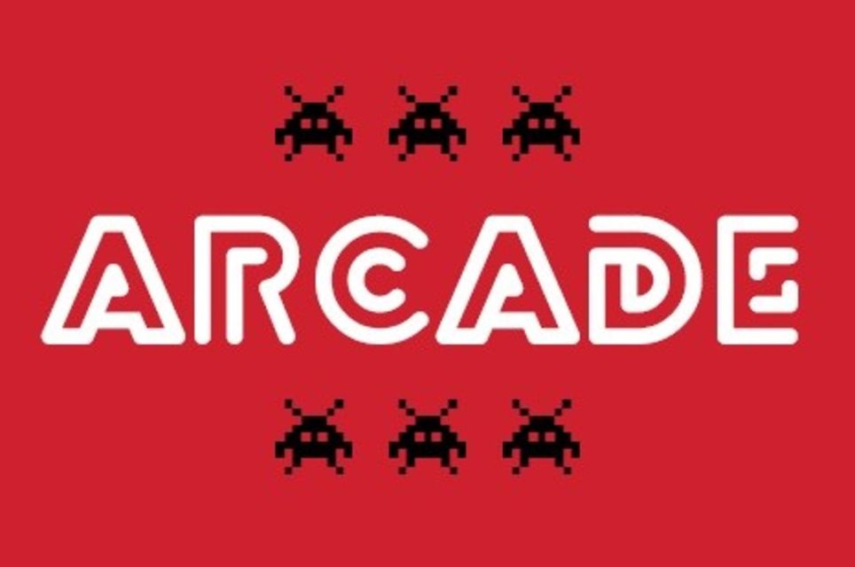 Arcade