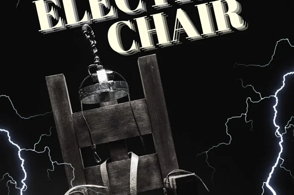 The Electric Chair