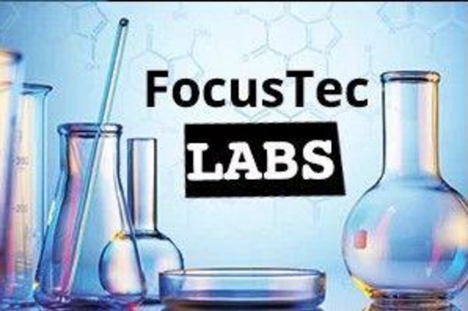 Focustec labs