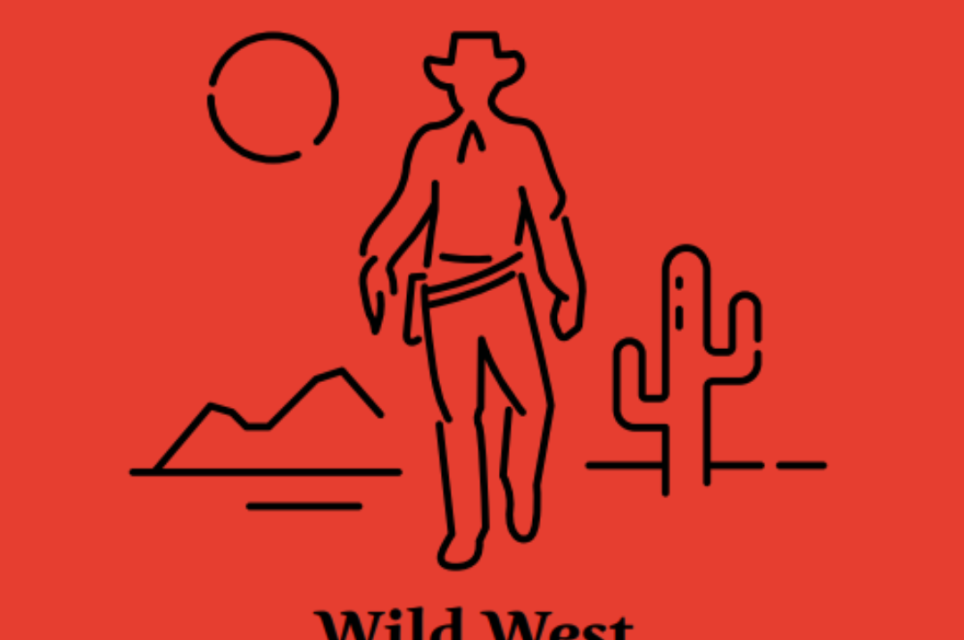 Wild West