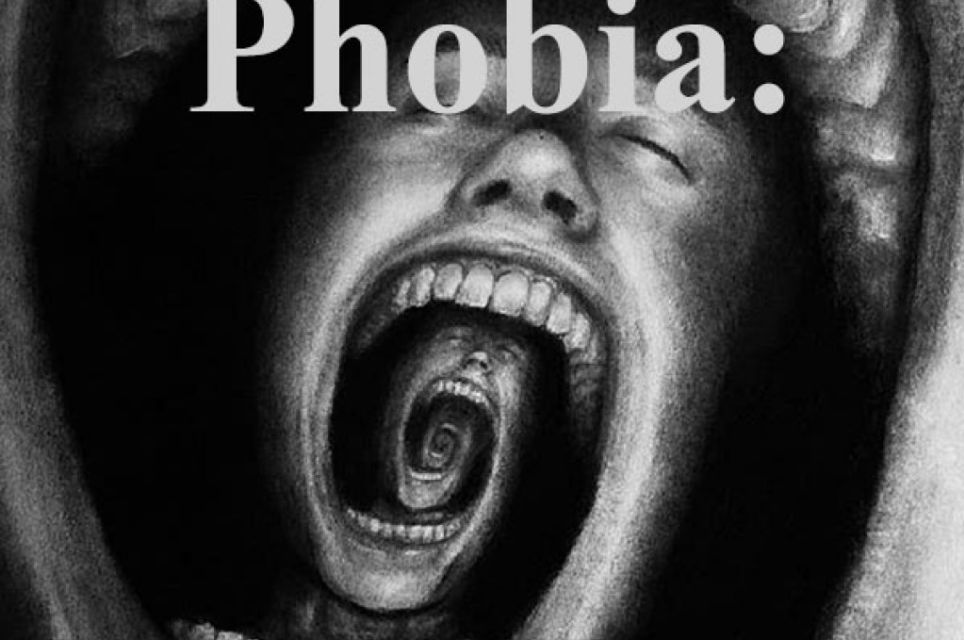 Phobia