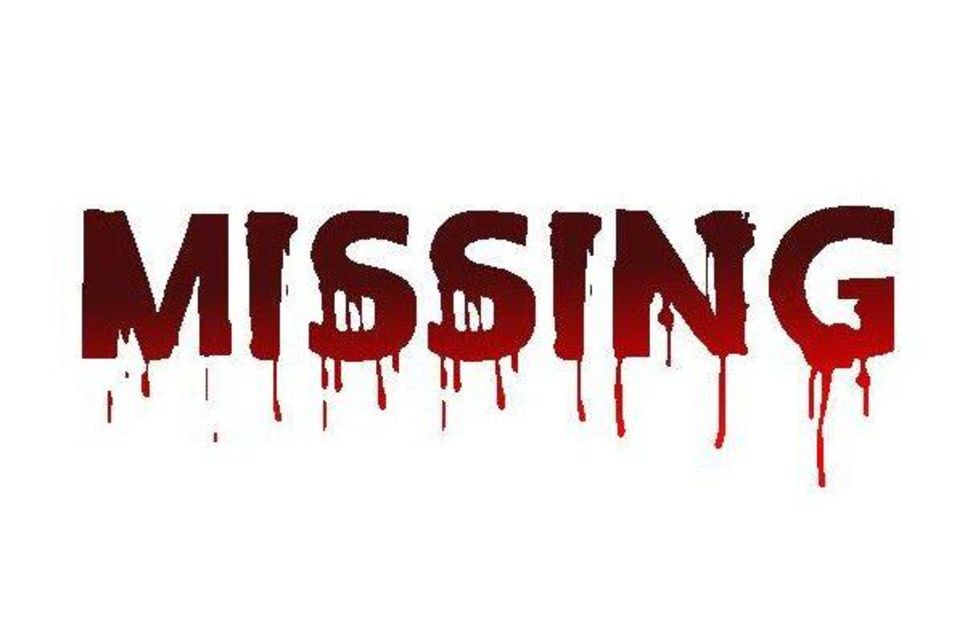 Missing