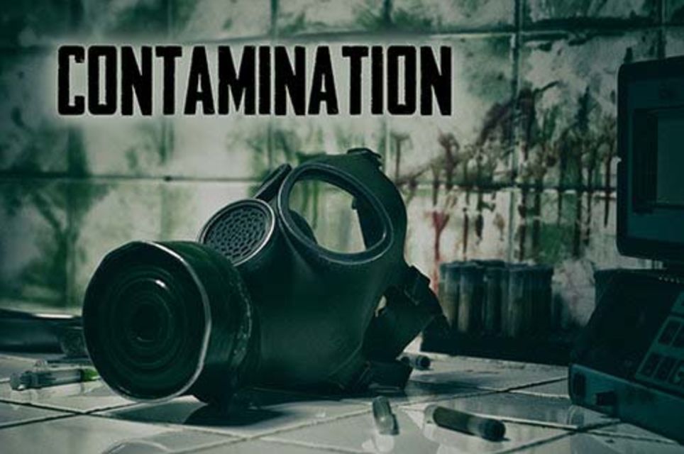 Contamination