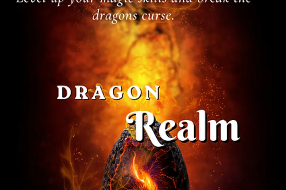 Dragon Realm