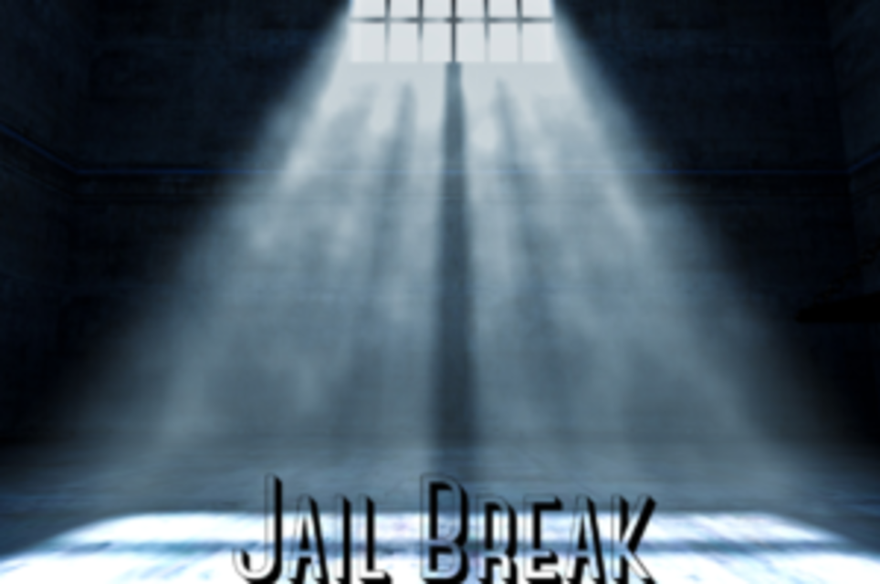 Jail Break