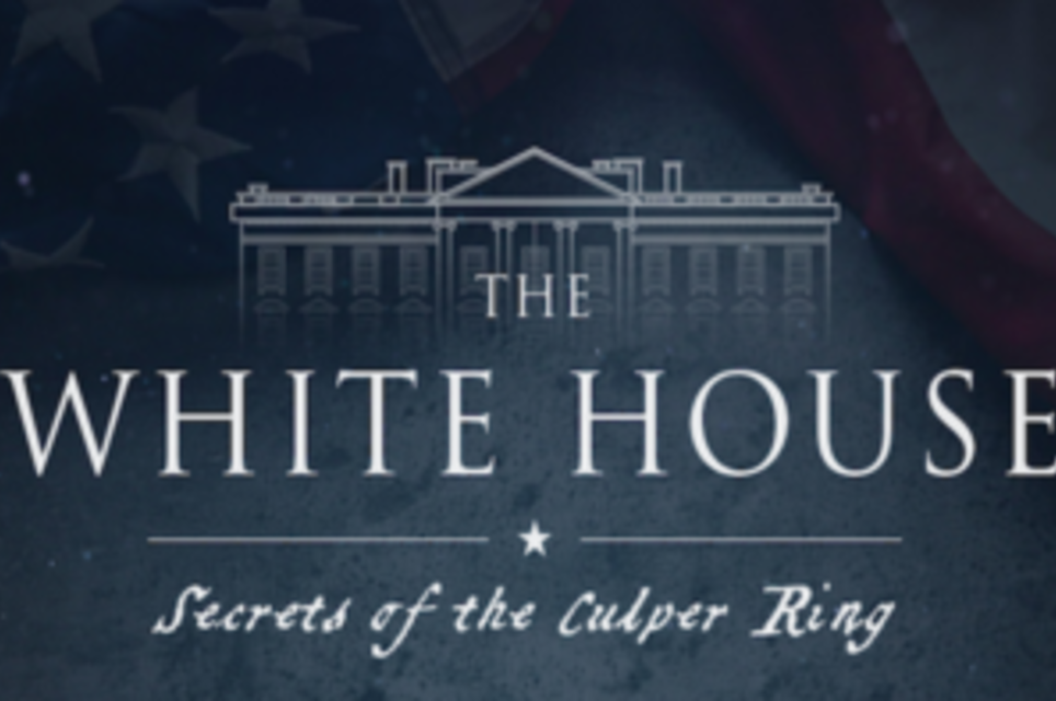 The White House