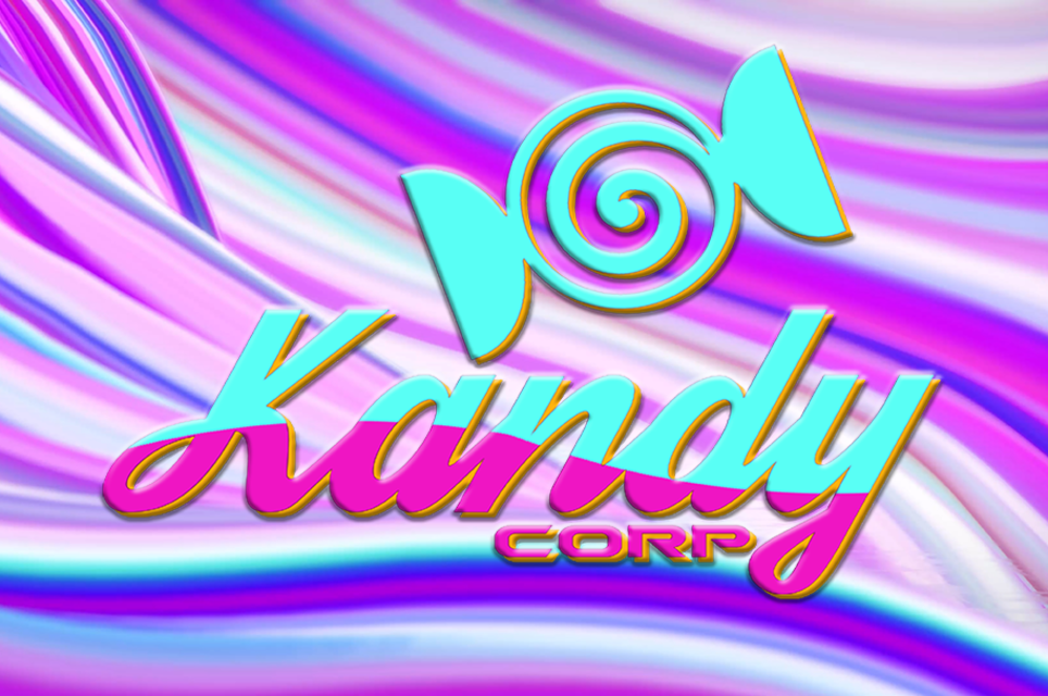 Kandy Corp