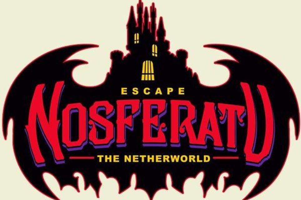 Nosferatu