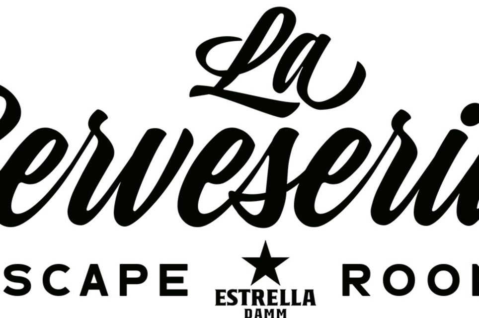 La Cerveseria [The Brewery]