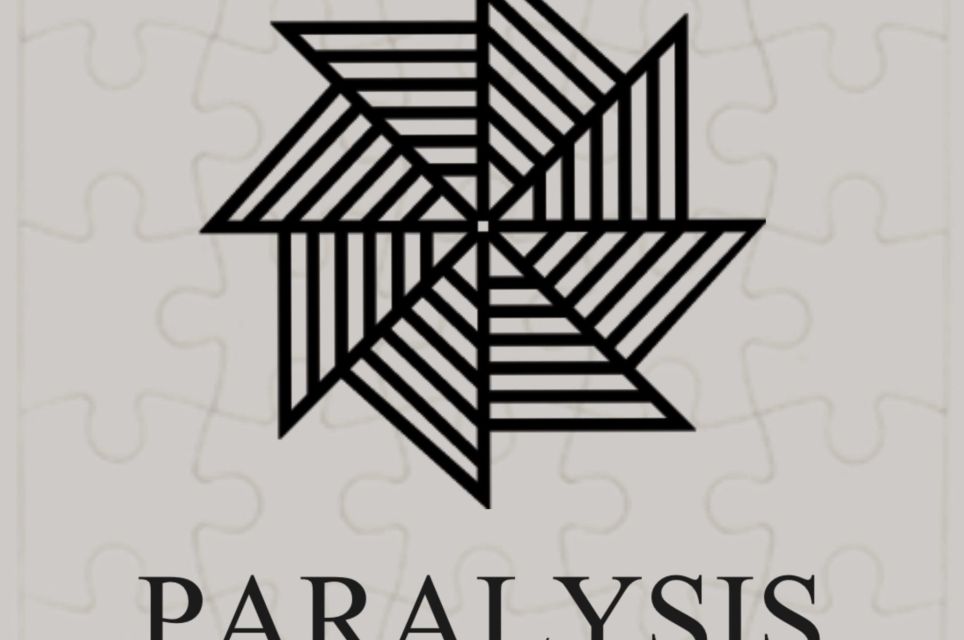 Paralysis