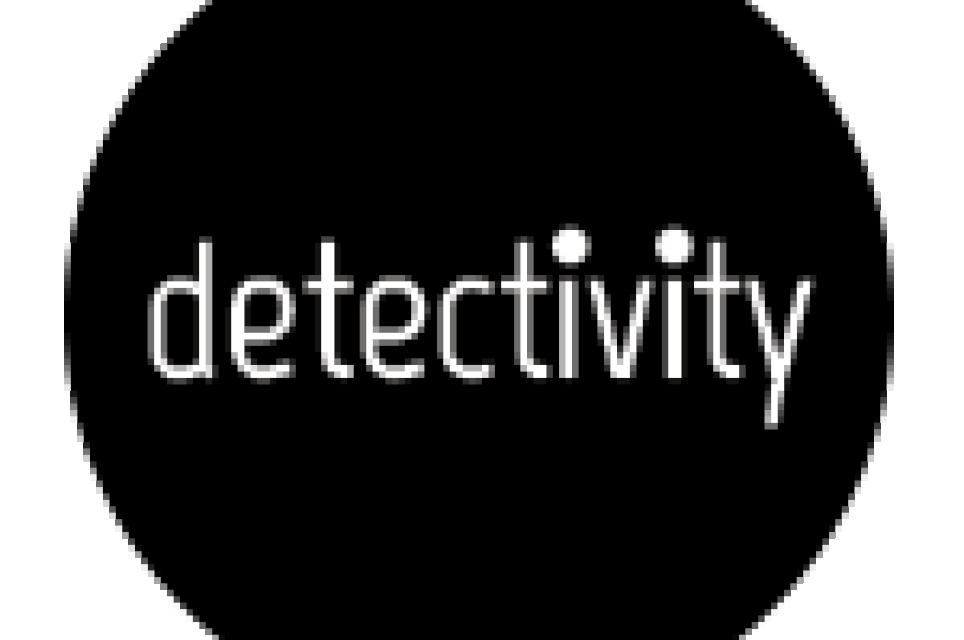 Játékos Természetrajz - Élő Nyomozójáték [Playful Nature Drawing - Live Detective Game] [Outdoor]