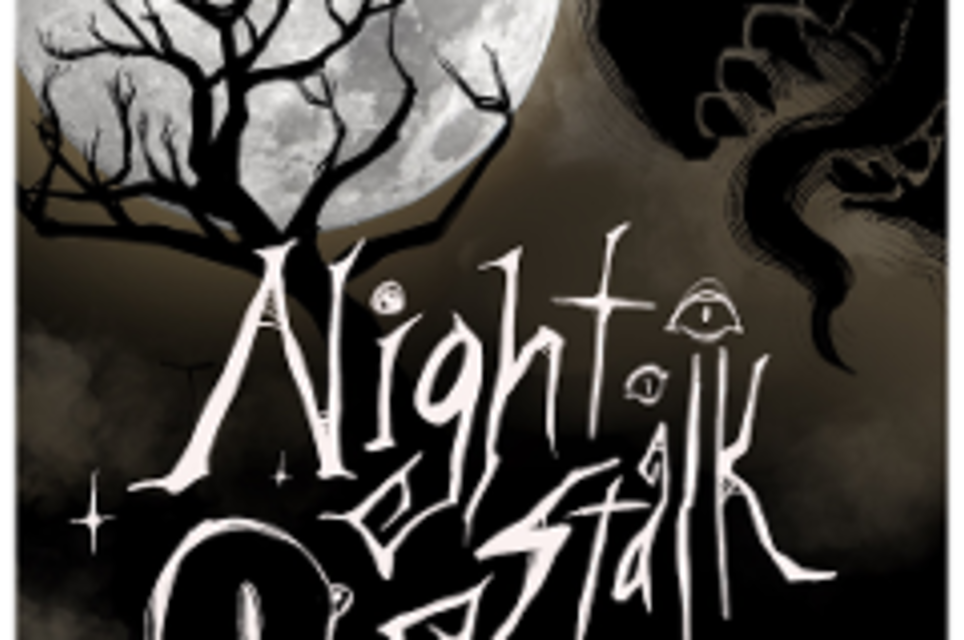 The Night Stalk