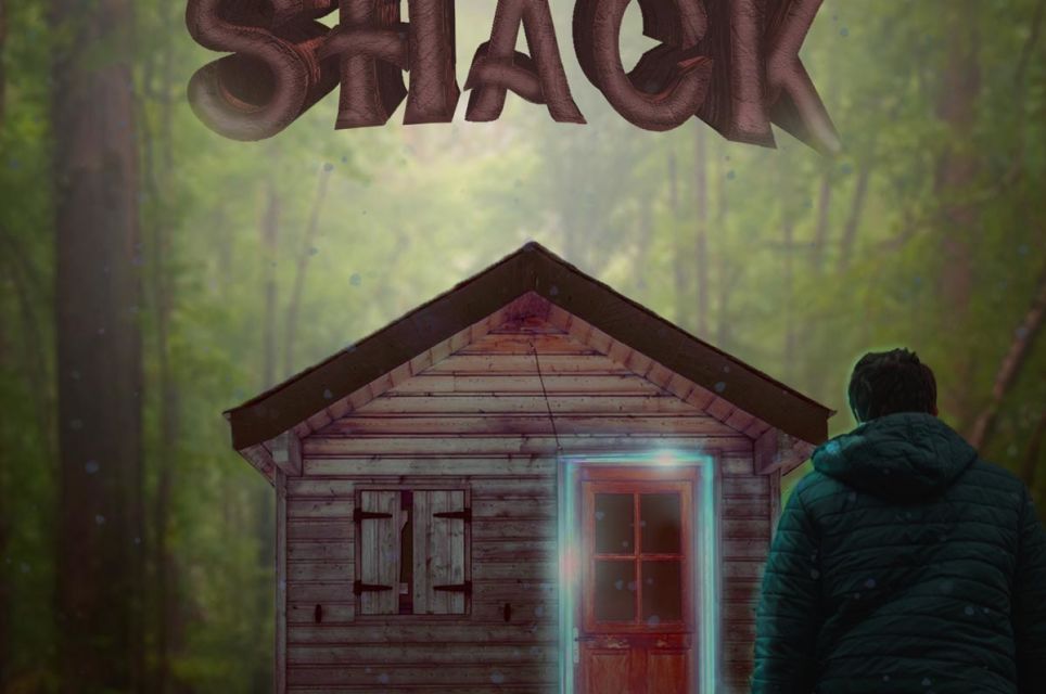 The Shack