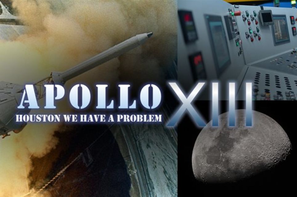 Apollo 13