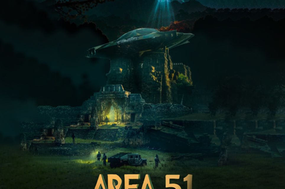 Area 51