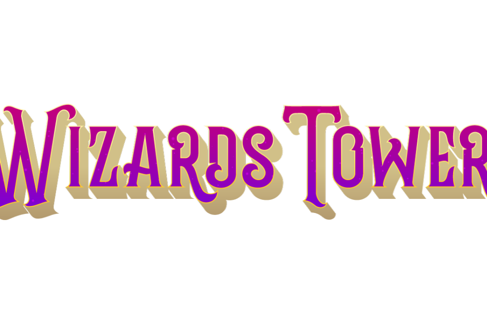 Wizards Tower