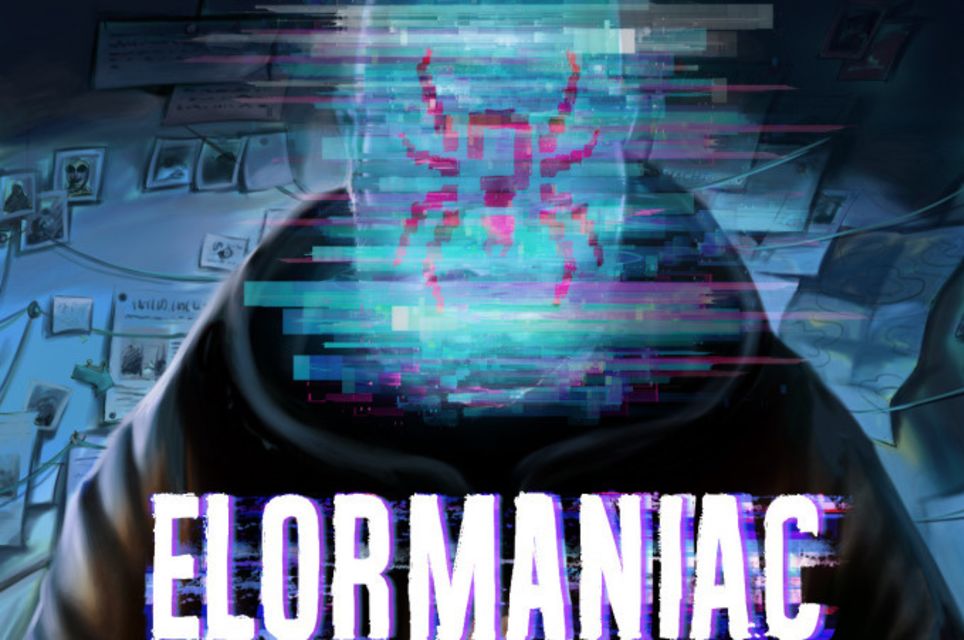 Elormaniac