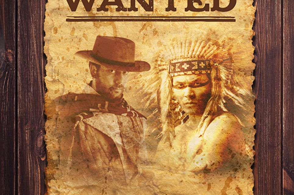 Wanted