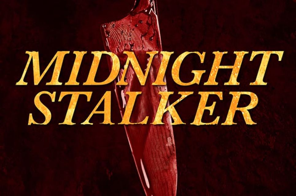 Midnight Stalker