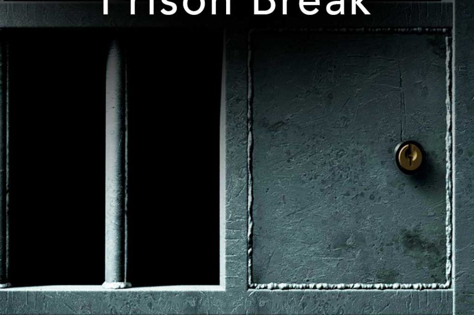 Prison Break