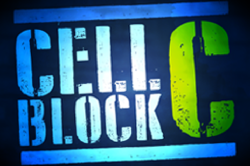 Cell Block C