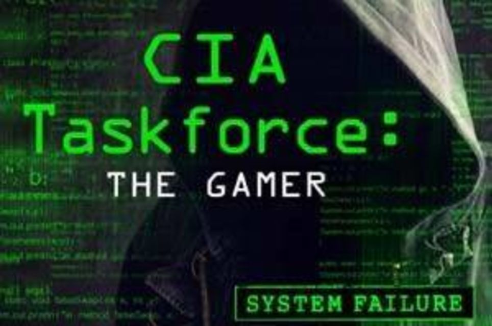 CIA Task Force