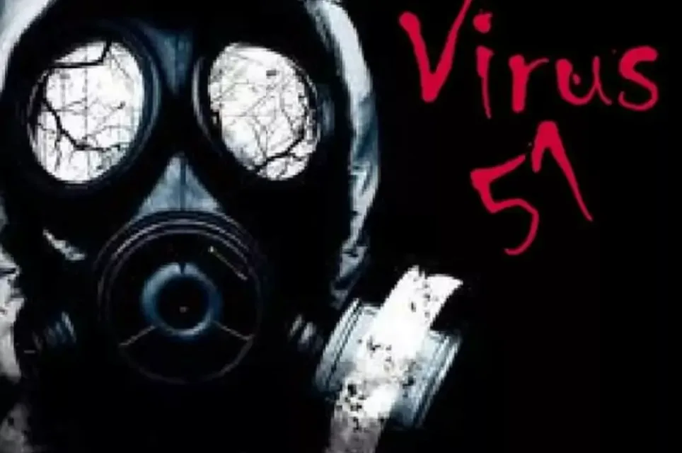 Virus 51