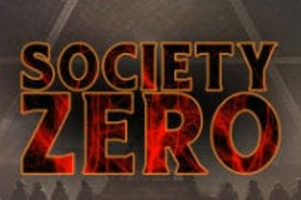 Society Zero