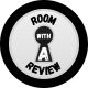 RoomWithAReview