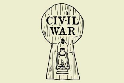 Civil War